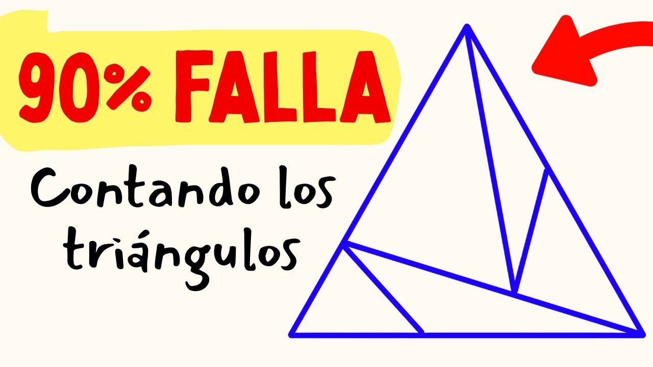 9 EJERCICIOS PARA EJERCITAR TU CEREBRO