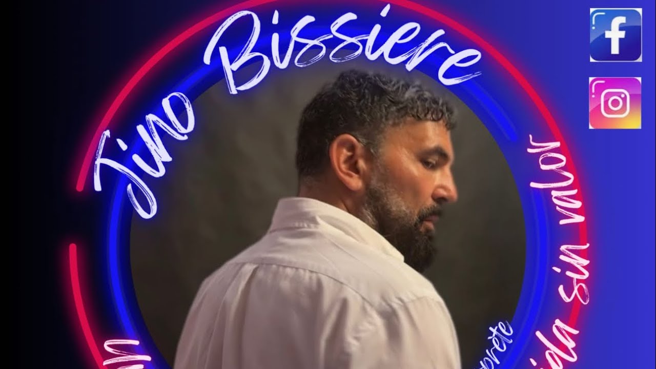 Fandango por Rumba Jino Bissiere / Mario Gimenez / Manolo Gimenez