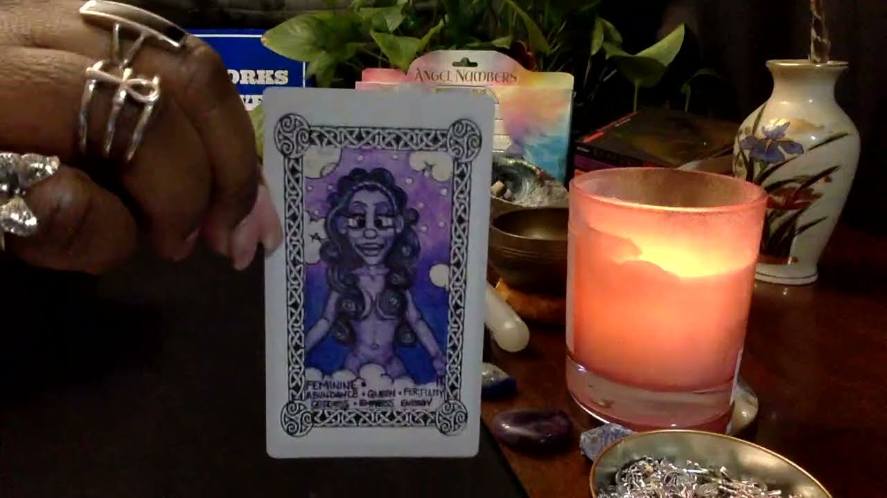 Они хотят добраться до вас до того, как это выйдет!!!