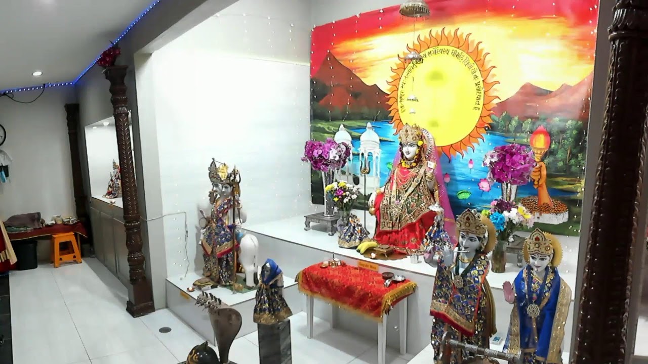 Aarti