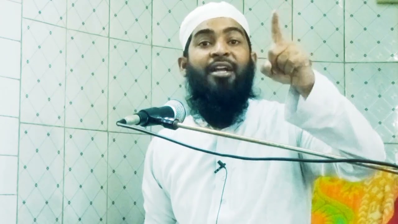 আত্মহত্যাকারী কি চিরস্থায়ী জাহান্নামী? আত্মহত্যার শাস্তি কি? আত্মহত্যাকারীর জানাযা পড়া যাবে কি?
