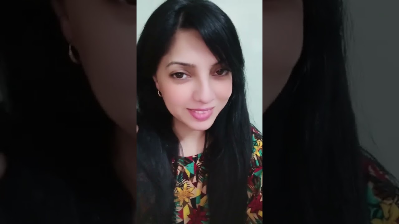 khobana tappay Sofia kaif 