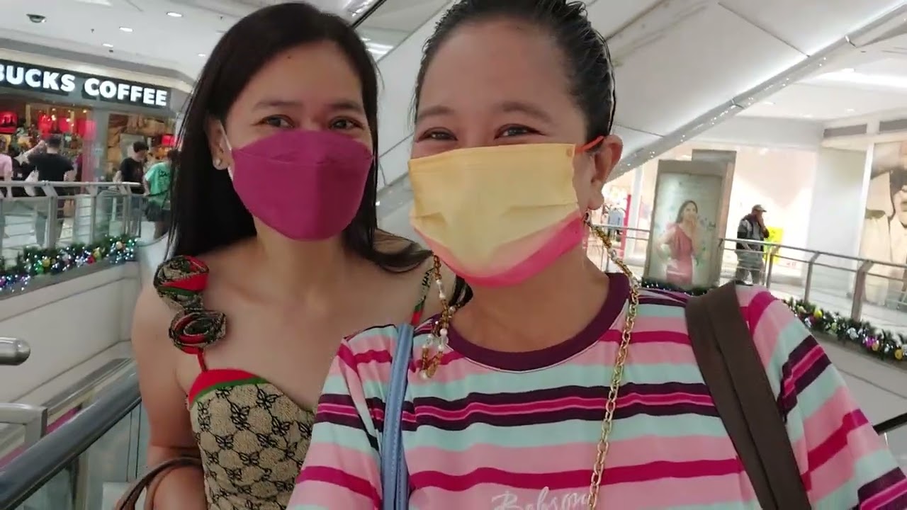 When the Audio Fails but the Fun Stays-2023