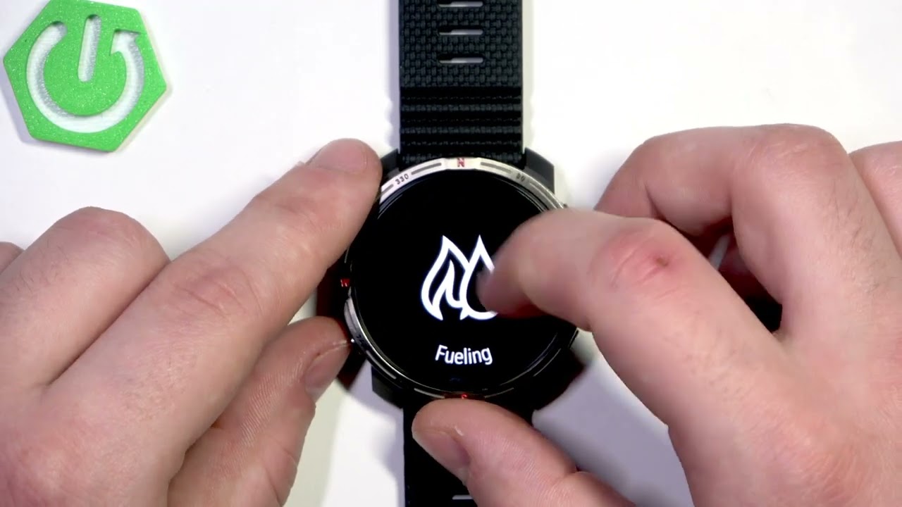 POLAR Grit X2 - Top 20 Tips & Tricks
