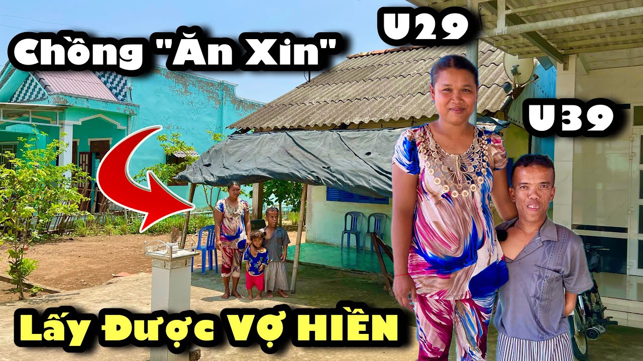 Chuyện tình
