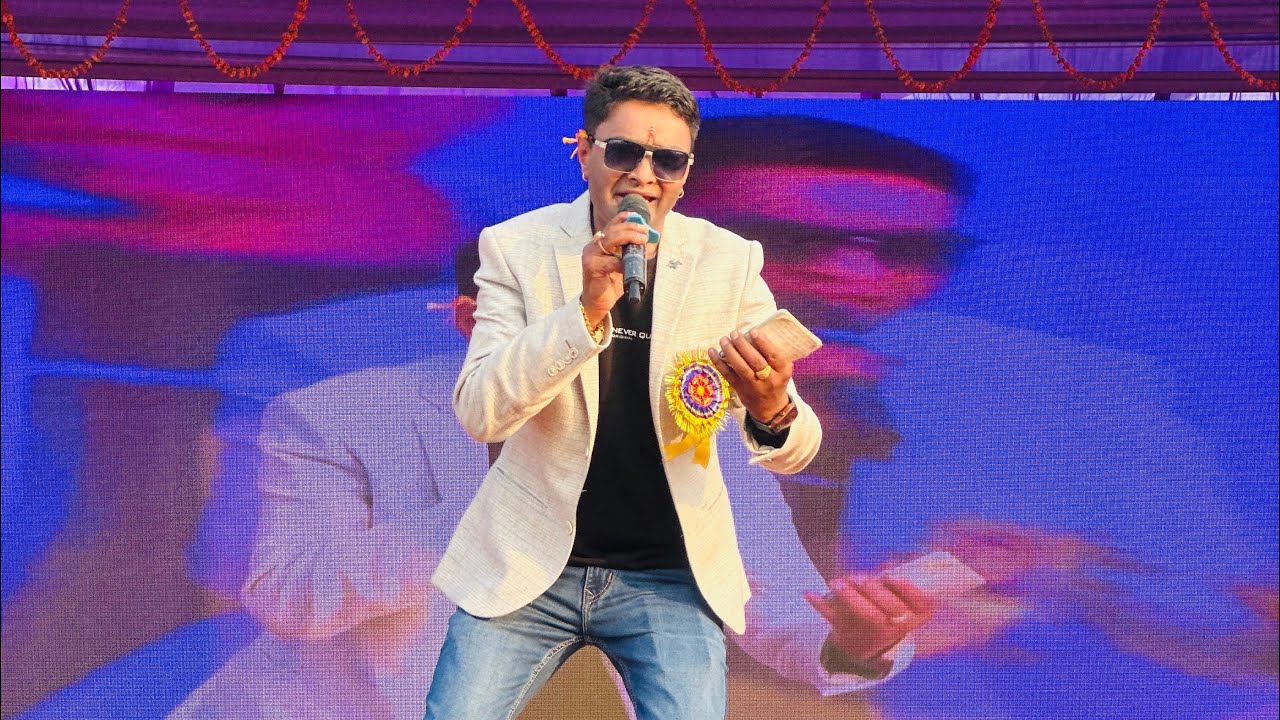 बेडू पाको बारो मासा live show ￼￼￼Fusion band KRC Ranikhet 🇮🇳🫡 Fauji Lalit Mohan Joshi official music