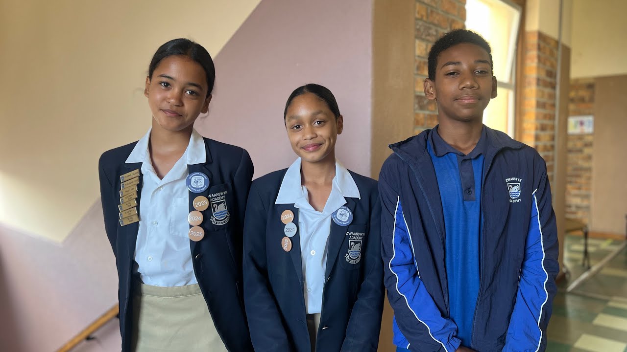 7B - Week 3 - Maths Championship 
