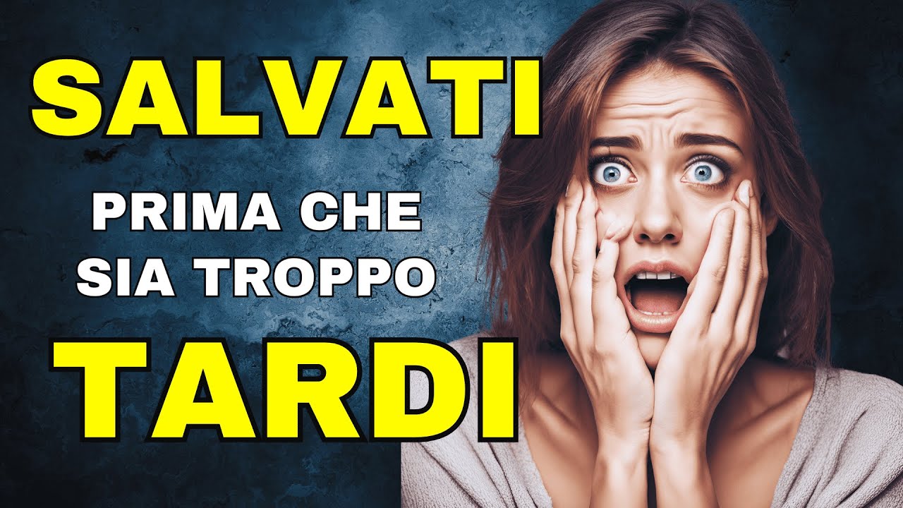 Svelato come i Narcisisti Manipolano e Distruggono le Relazioni
