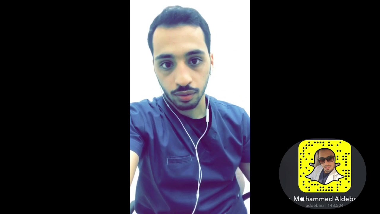 كيف تستفيد من التدريب الصيفي بالمستشفى، وإيش الخيارات المتاحة للاستفادة من الصيف