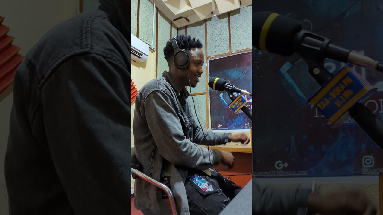 @taabora fm