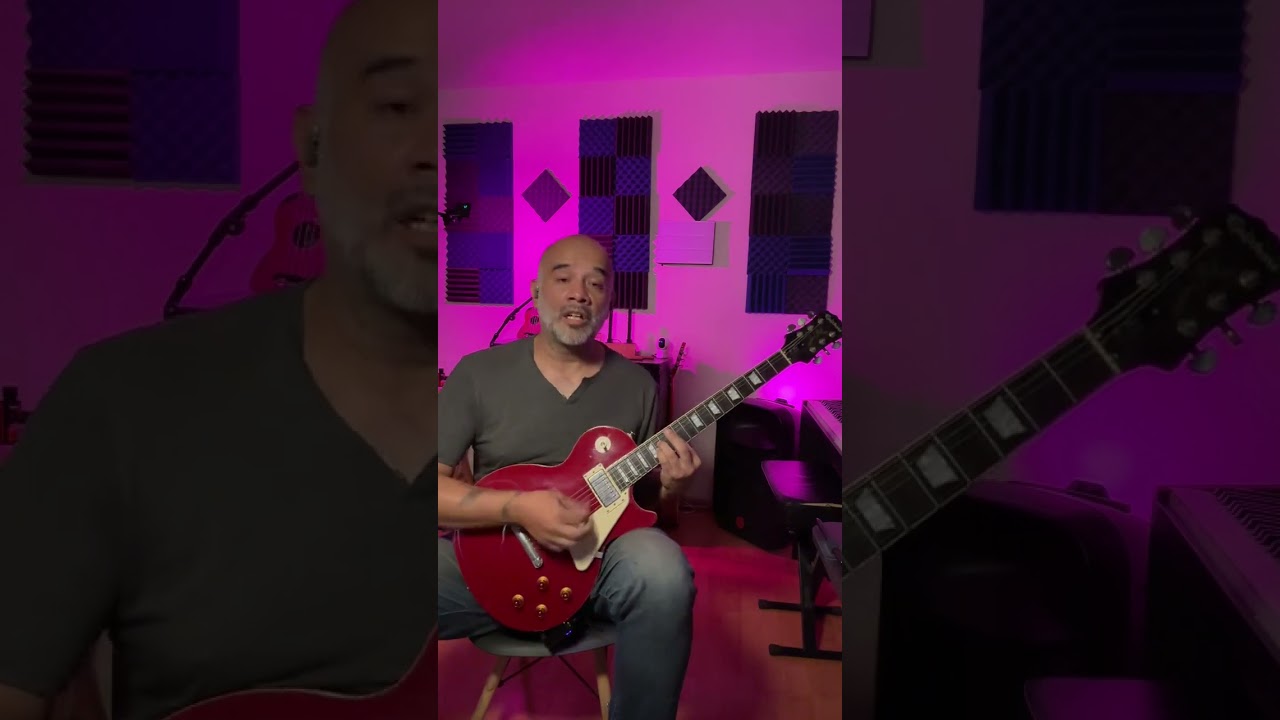 ,Cover RockI Was Made For Lovin You