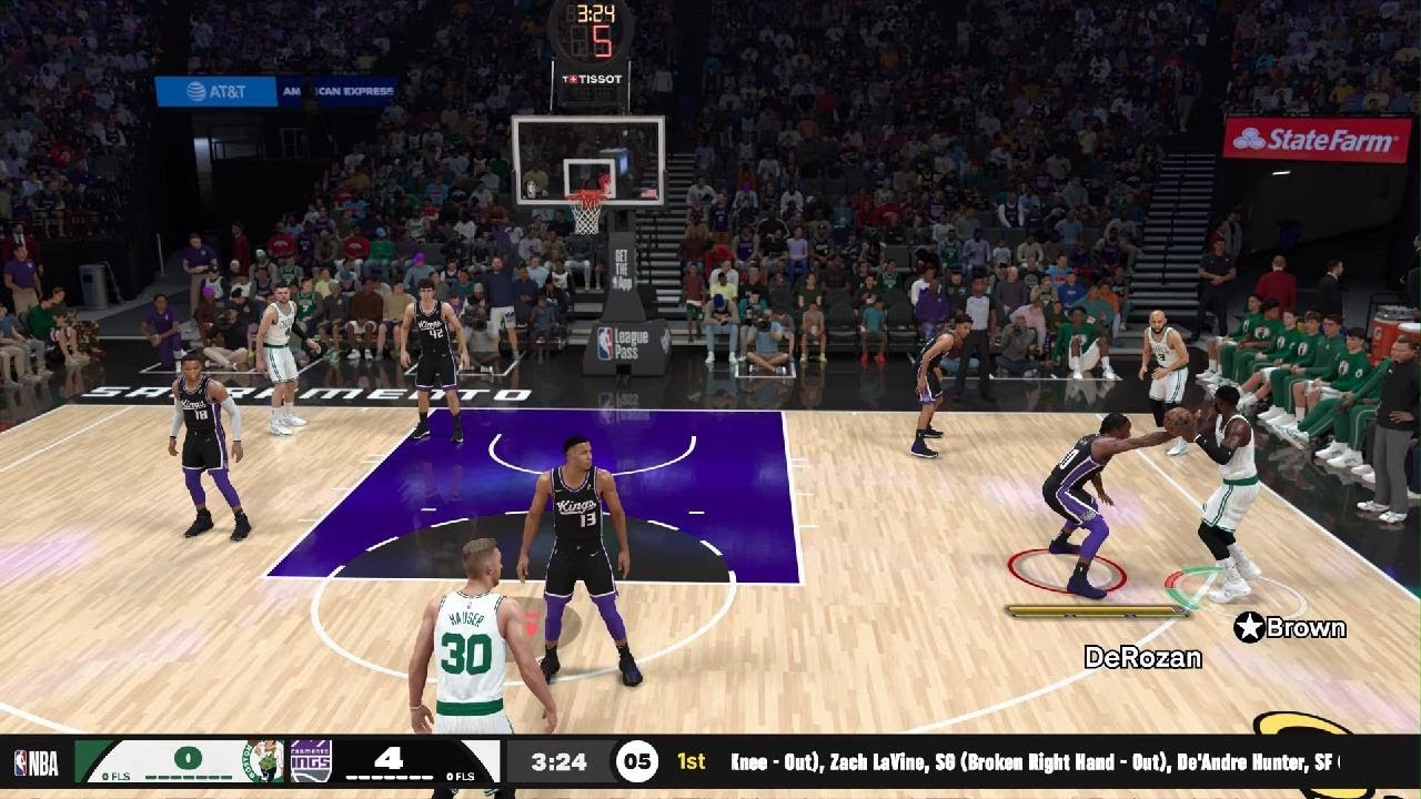 NBA 2K26_20260219191438