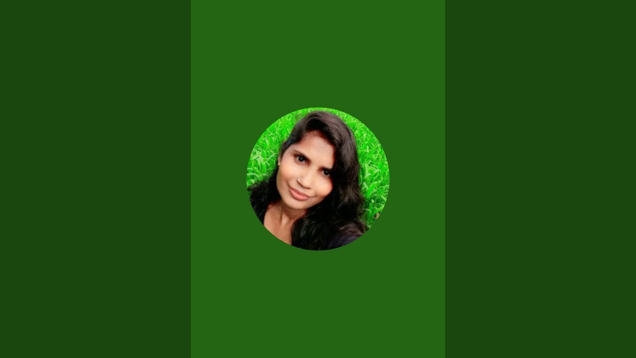 Sandhya Shakya is live