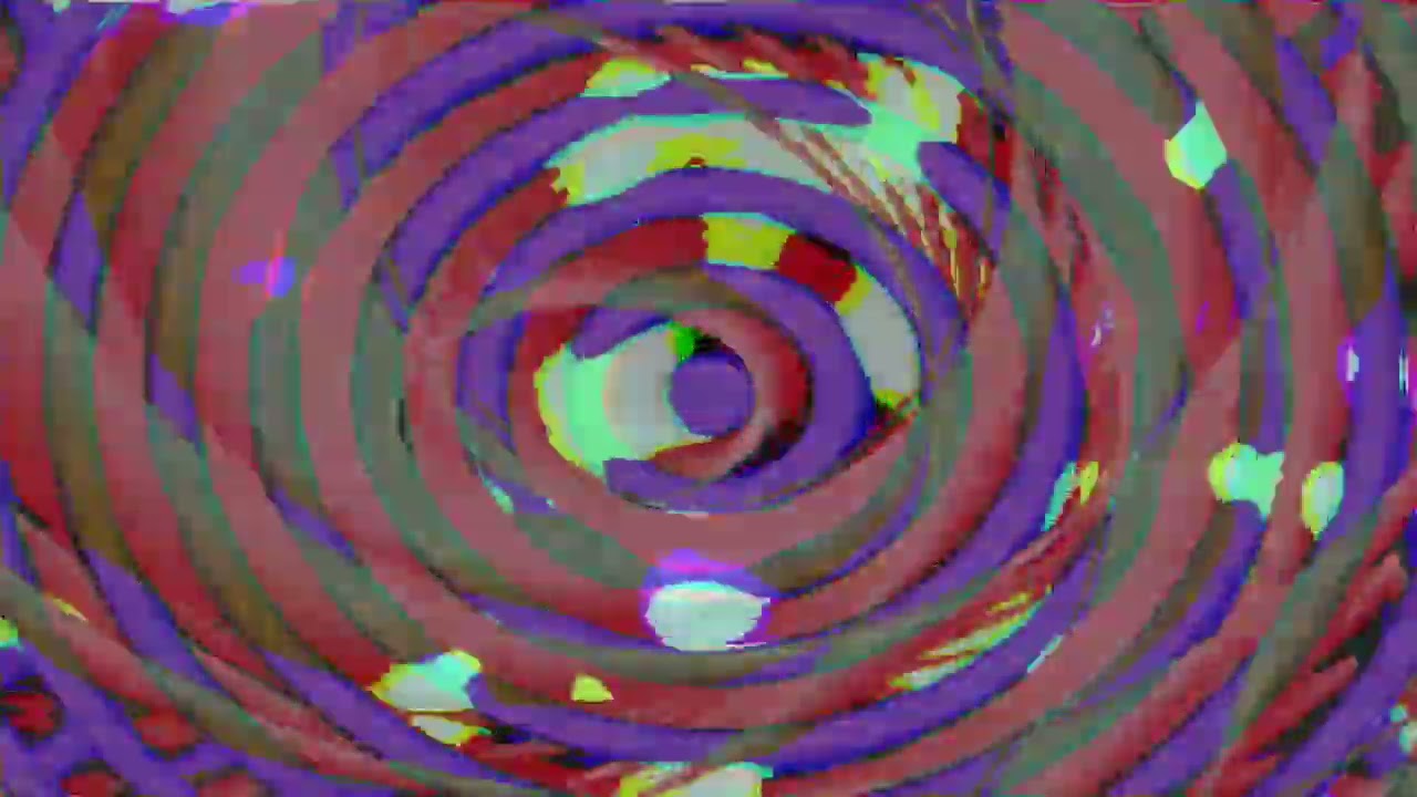 Electronic Music Showcase Part 3| Bodies