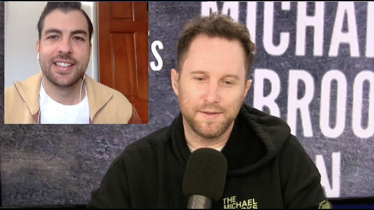 Nando Vila: Europe's Declining Global Influence