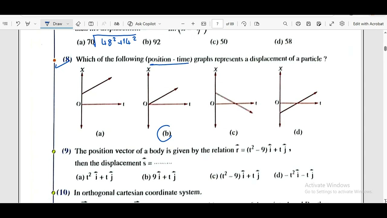 2nd term sec 2 lesson1  dynamics