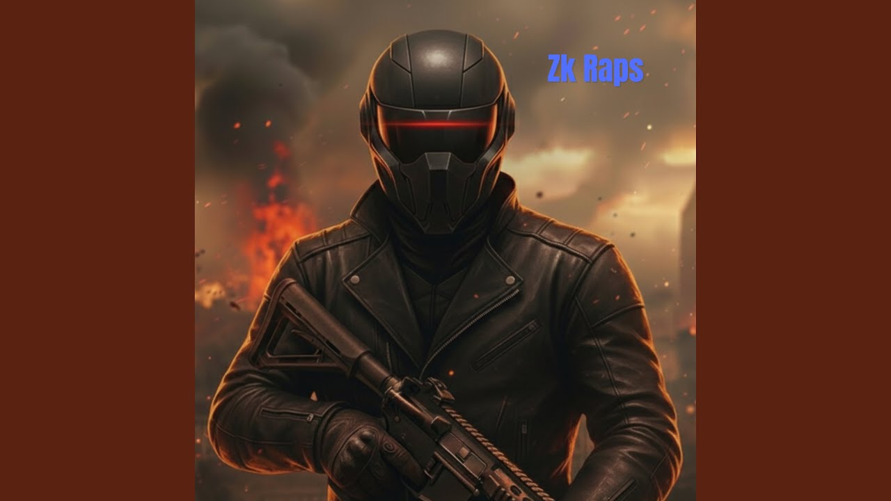 Rap Do Pepersz PvP Fren&eacute;tico