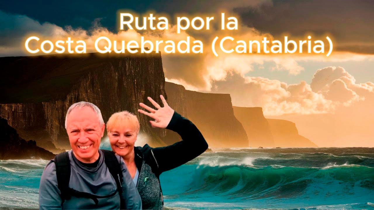Costa Quebrada (Cantabria)