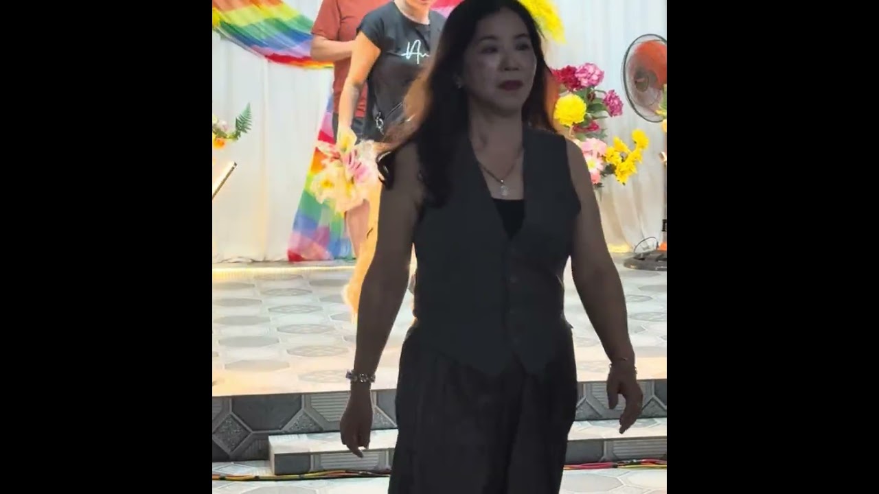Cây Đàn bỏ quên , ST Phạm Duy