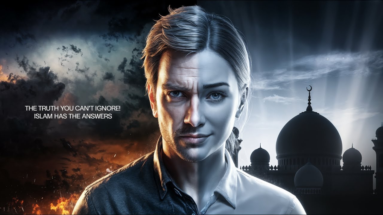 Why Non-Believers Should Accept Islam Now &ndash; A Logical Discussion