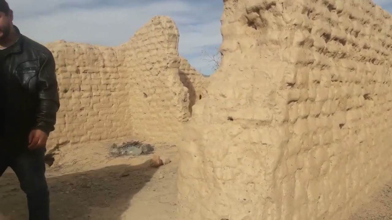 QUÉ HACER EN LA RIOJA ☀️ | ¡Todo lo que podés visitar! | Miguel Motoviajero