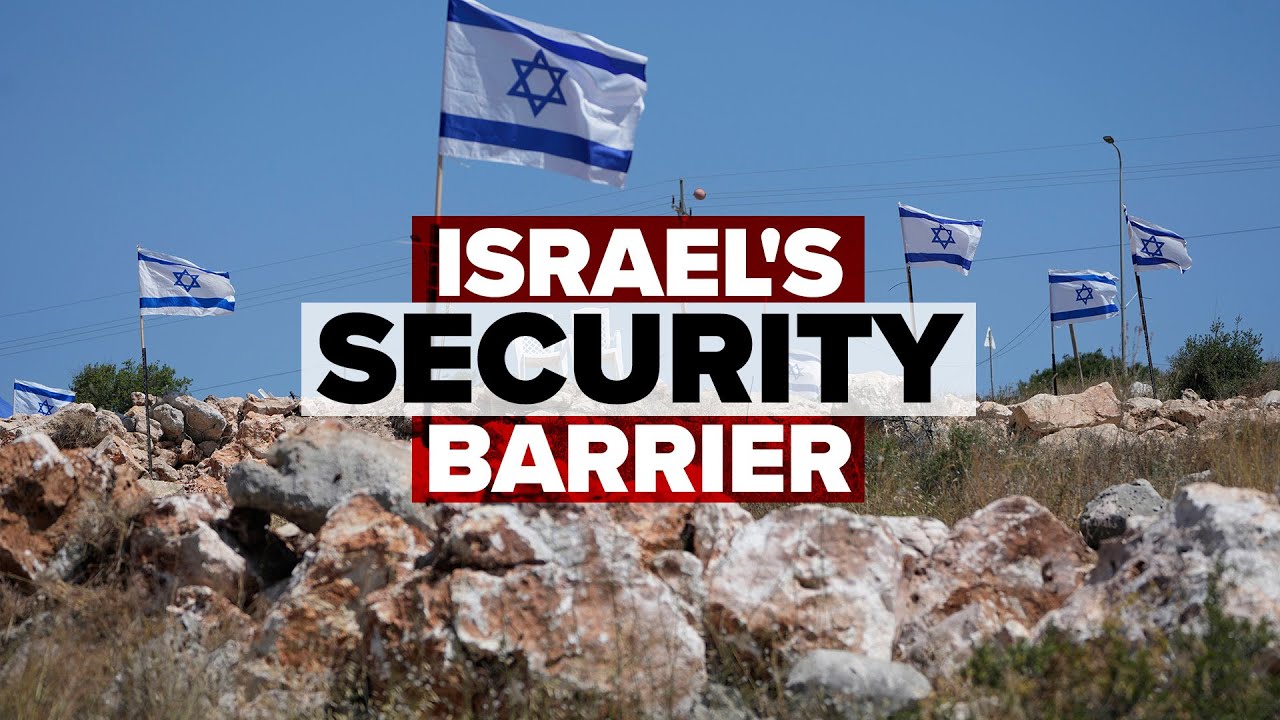 Israel Approves New Settlements in Judea and Samaria | Jerusalem Dateline - May 30, 2025