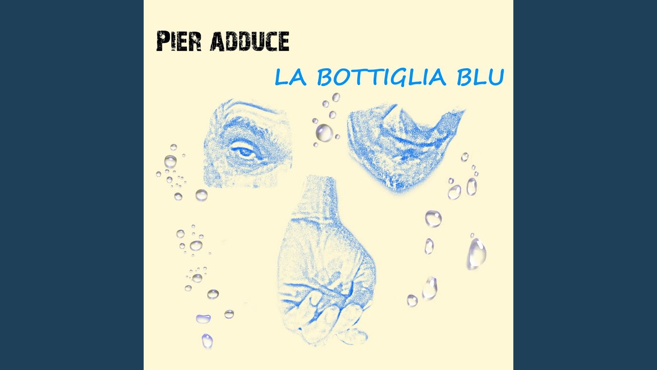 Canzone del teppista