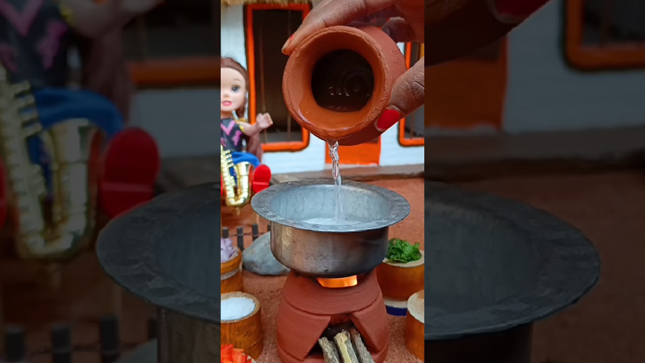street style egg pakoda recipe #shorts #streetfood #food