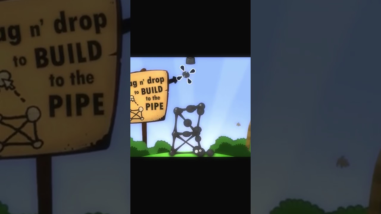 THE MOST UNDERRATED WII GAME | Count, Dracula - Jotek Out Now 