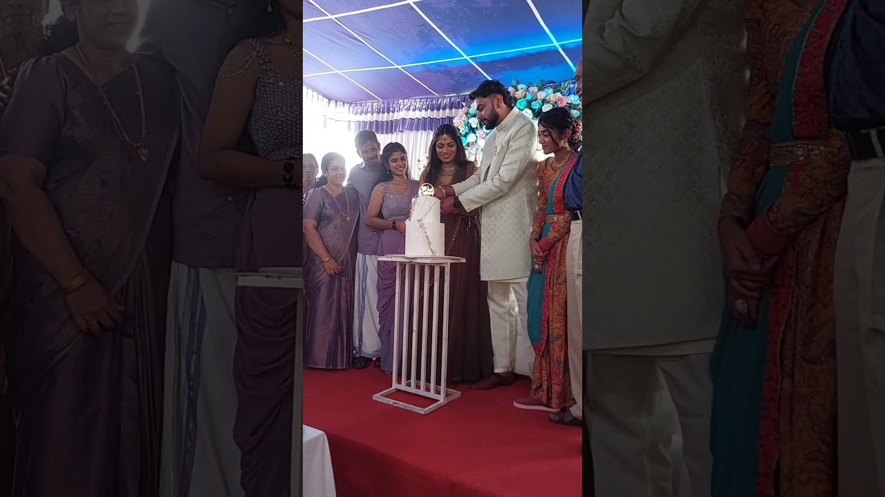 ന്നാ പിന്നെ ഇതും കൂടി നടക്കട്ടെ🤗🤗🥰🎉💫