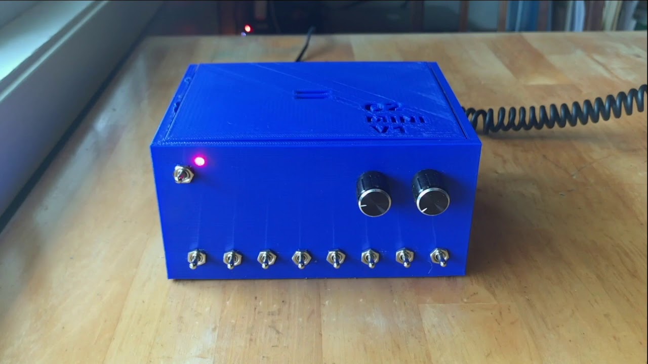 Is That a Beat Ep 05