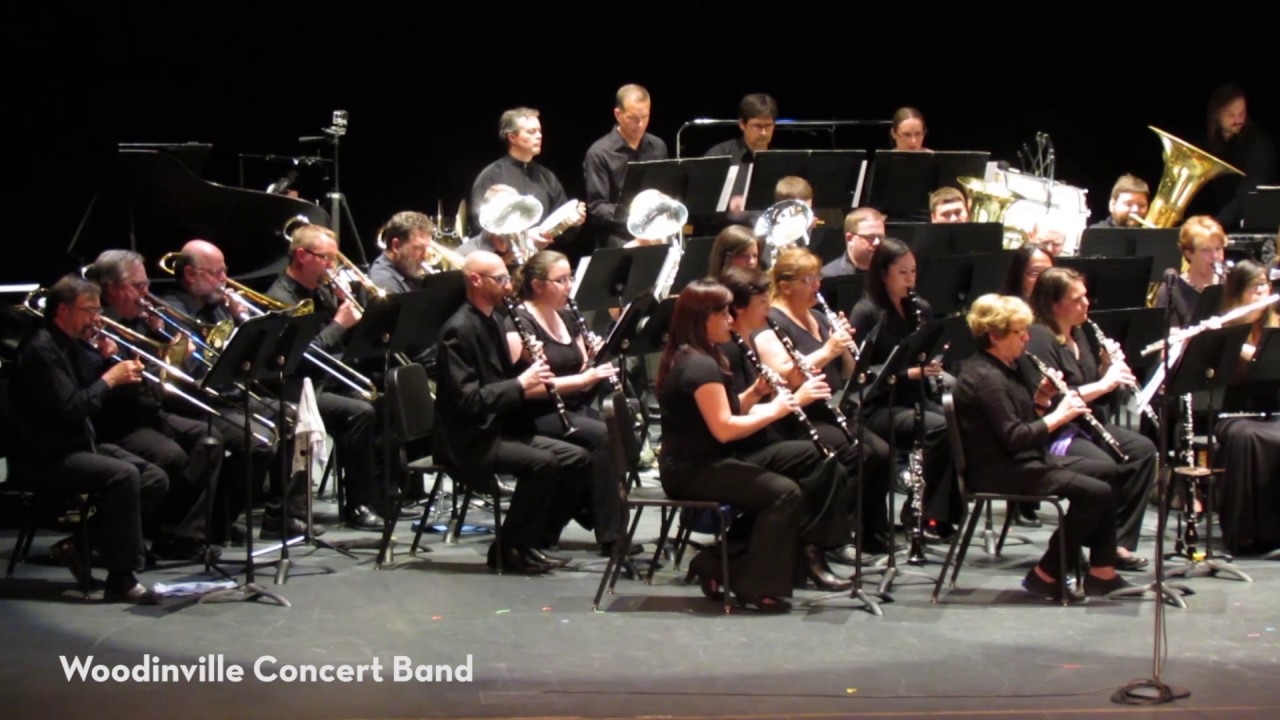 Russian Sailors Dance