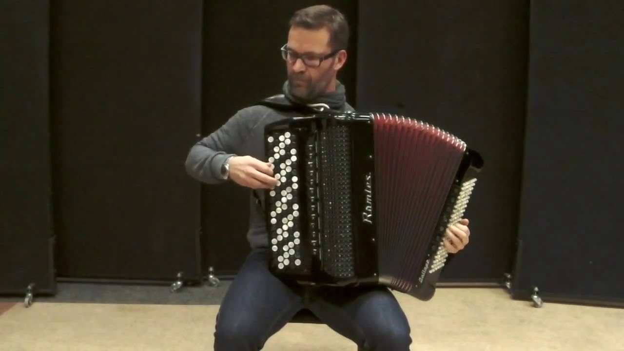 FJ&Auml;RILAR I SOLSKEN (Musik: Olle Johnny)