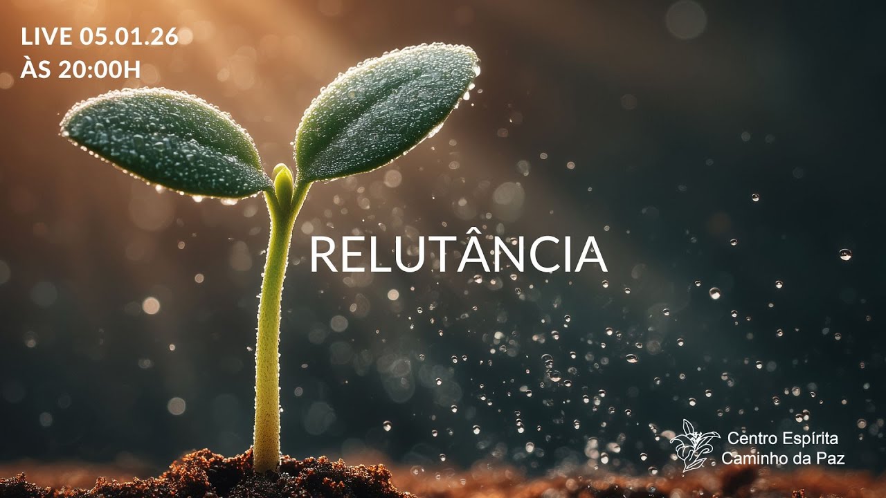 Relutância