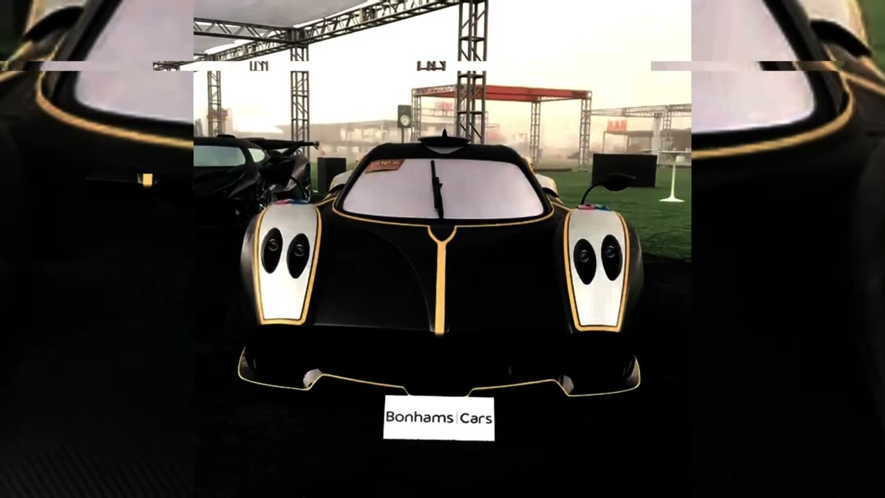 Meow Meow ( ULTRA SLOWED )  &middot; heapper