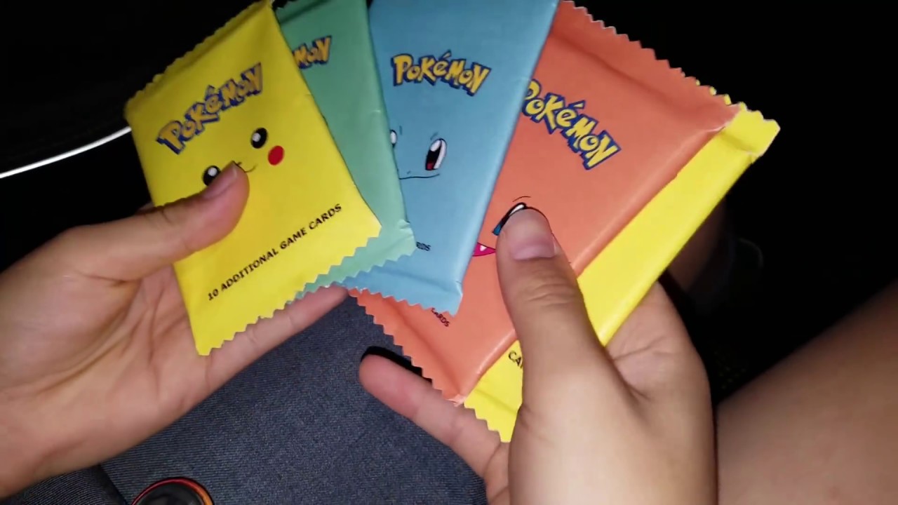 MAIL DAY||OPENING 5 CUSTOM POKEMON BOOSTER PACKS!!!||EX IN EVERY PACK!||AWESOME PULLS!!!