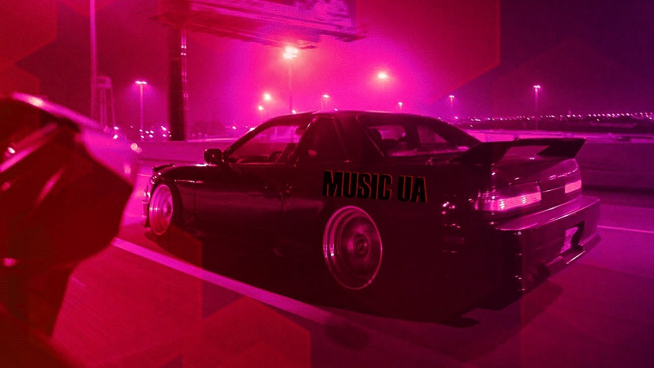 Dark Trap  Exotic Trap Mix 'THE PRINCE' | MUSIC UA 2022