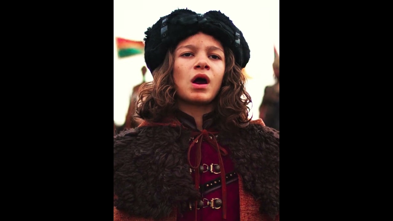 And when I am sultan I will take Constantinople #HistoryBuff#DocumentaryLovers #ottomaneditz #shorts