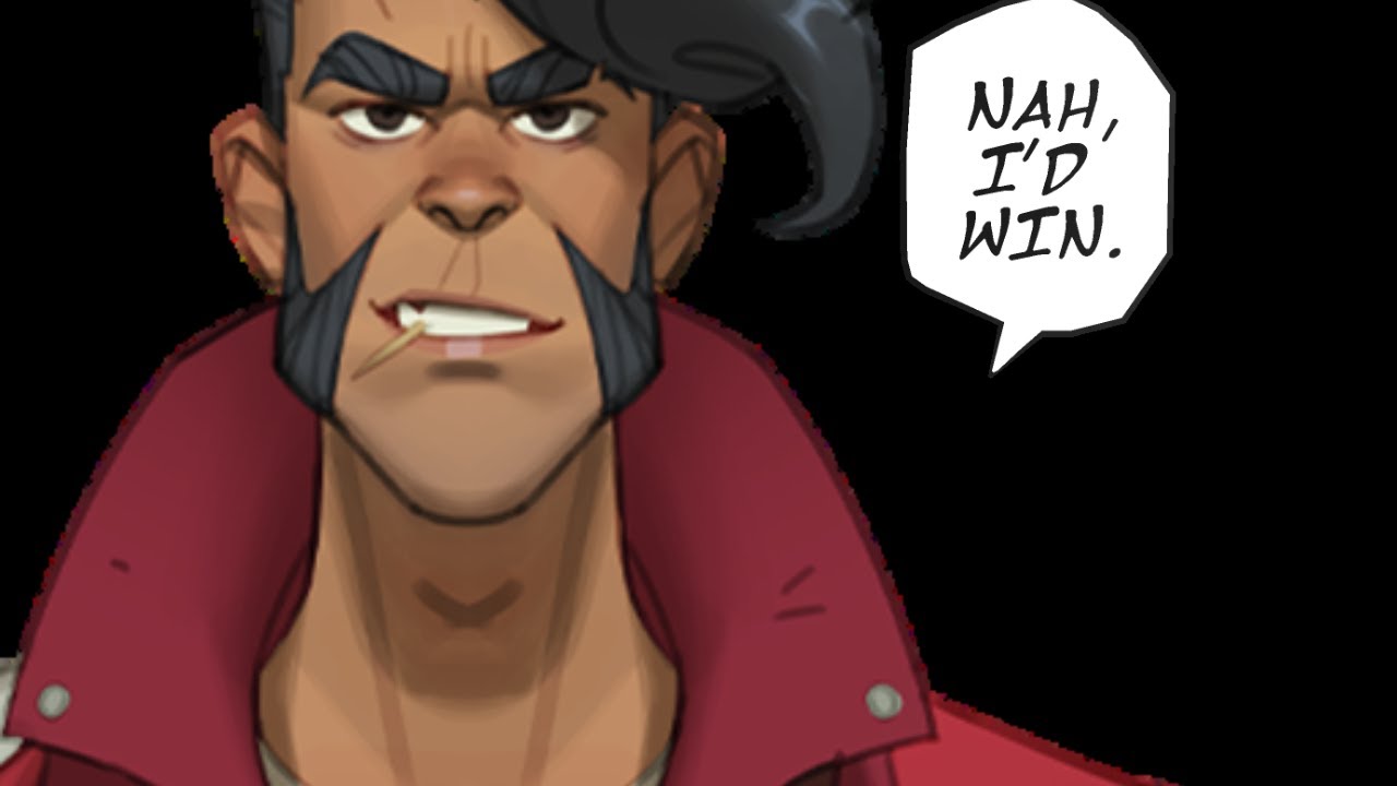 they didnt nerf shiv hard enough