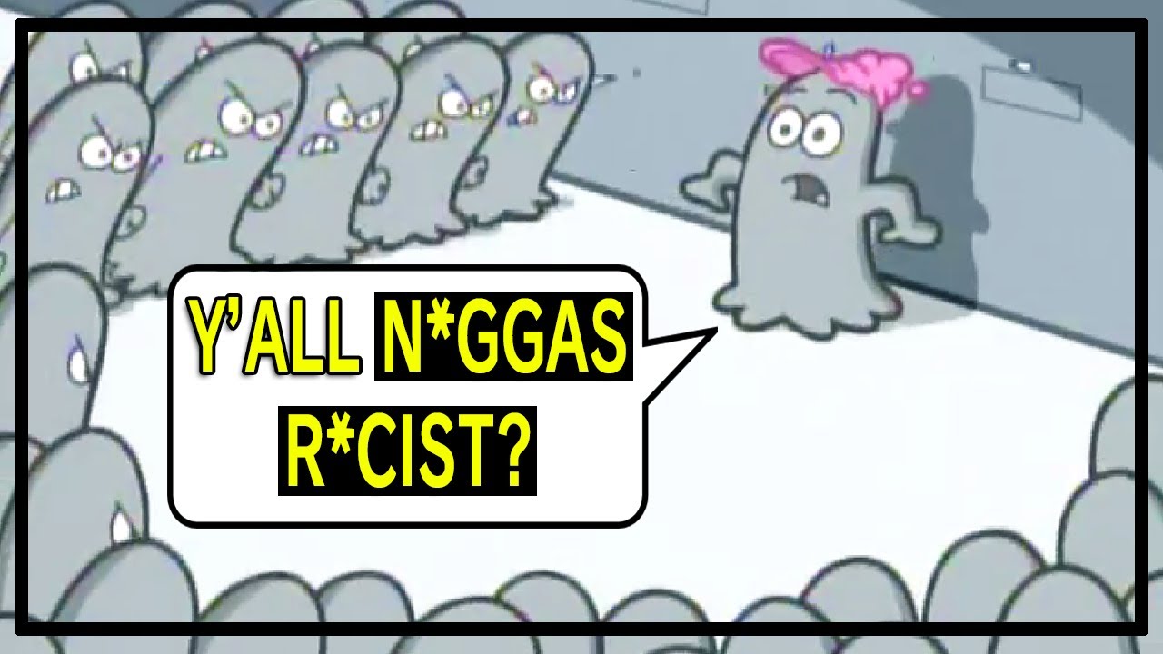 How Timmy Turner 