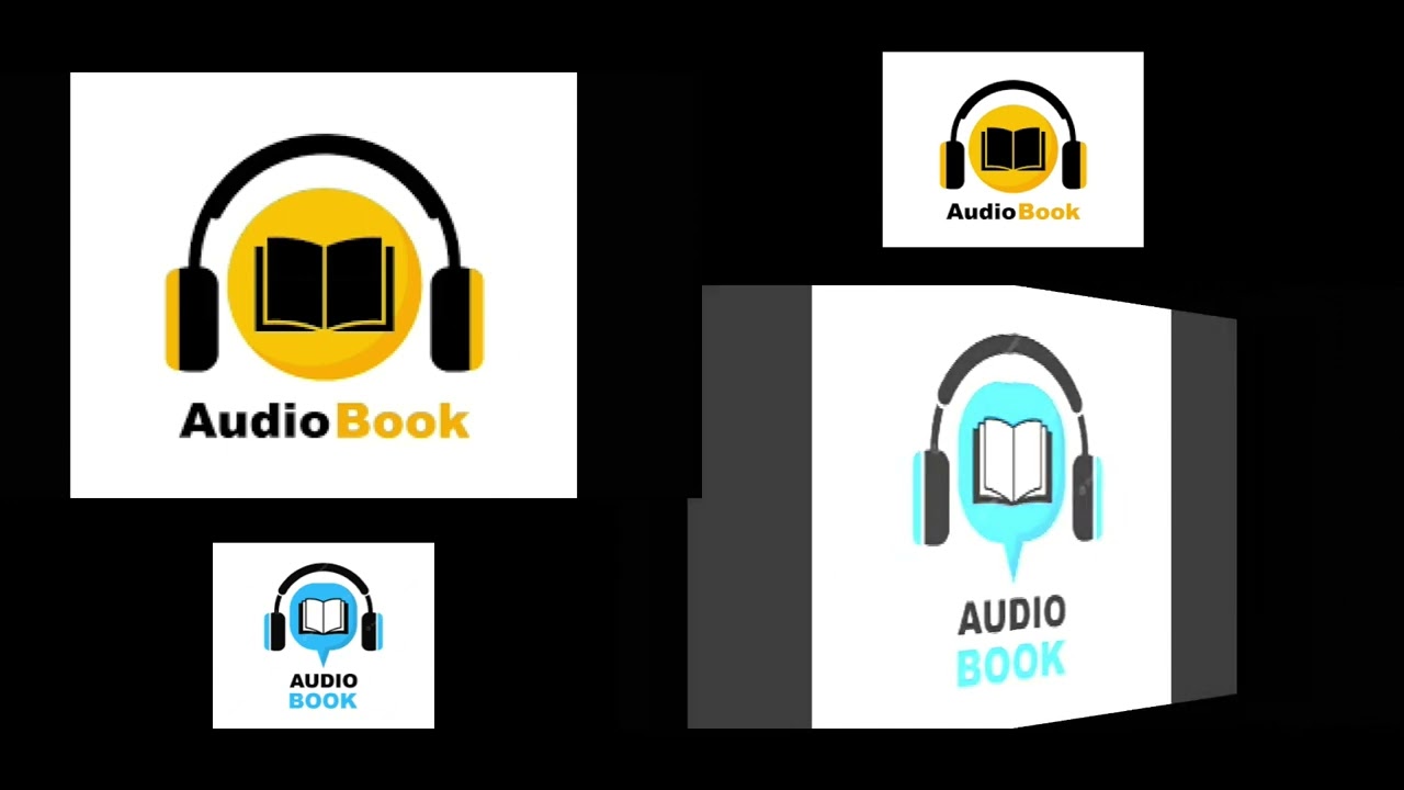 Audio Book   Pigs Is Pigs by Ellis Parker Butler