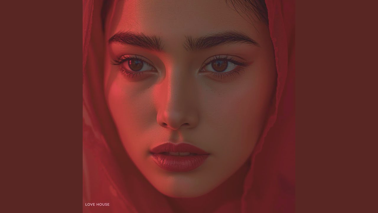 أحلامنا حب