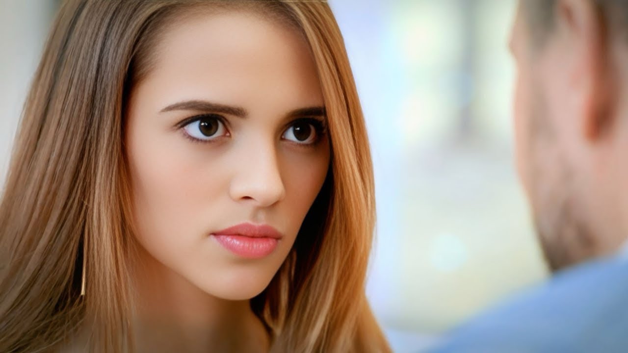 La Rosa de Guadalupe Cap&iacute;tulo 2025 |UNA BUENA| [Part 2] FULL HD