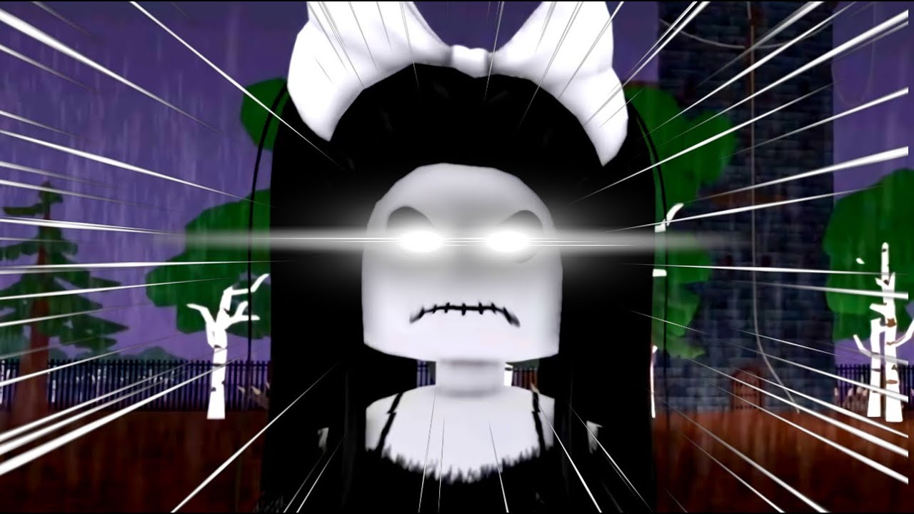 ESCAPE Little Crazy's Tower! (No Commentary)