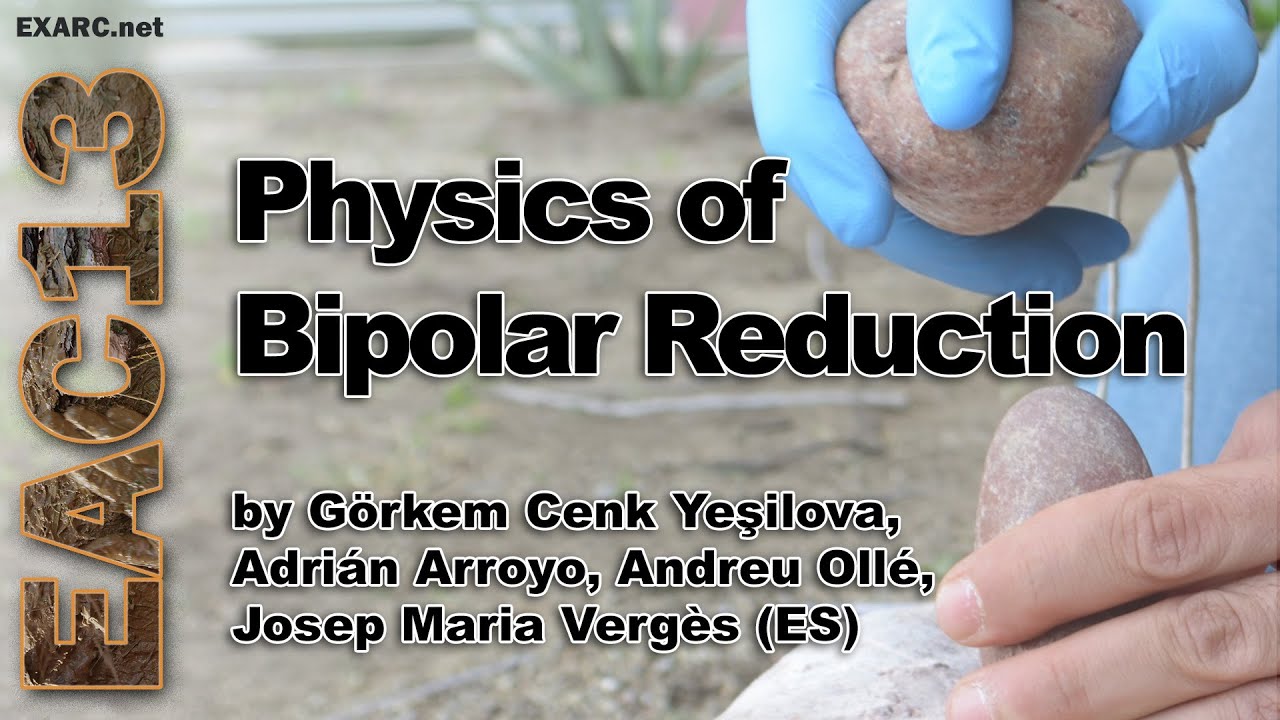 Physics of Bipolar Reduction