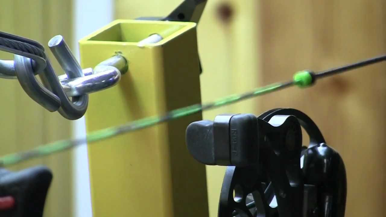 Nitro Buttons - Speed Buttons