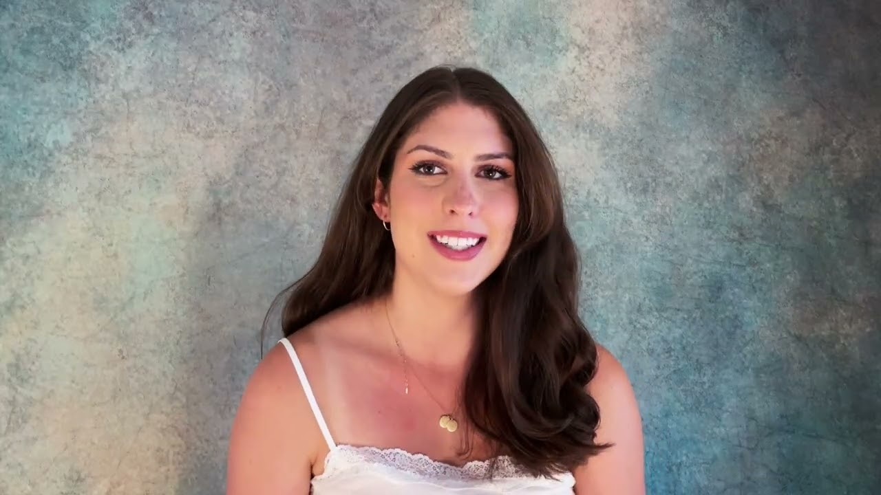 Olivia Ostlund PA Shakes