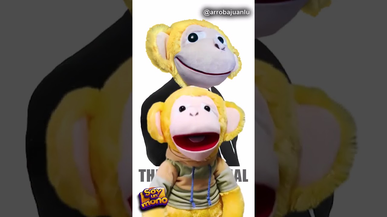 ADICTOS (feat. @arrobajuanlu) #memes #julioiglesias #humor