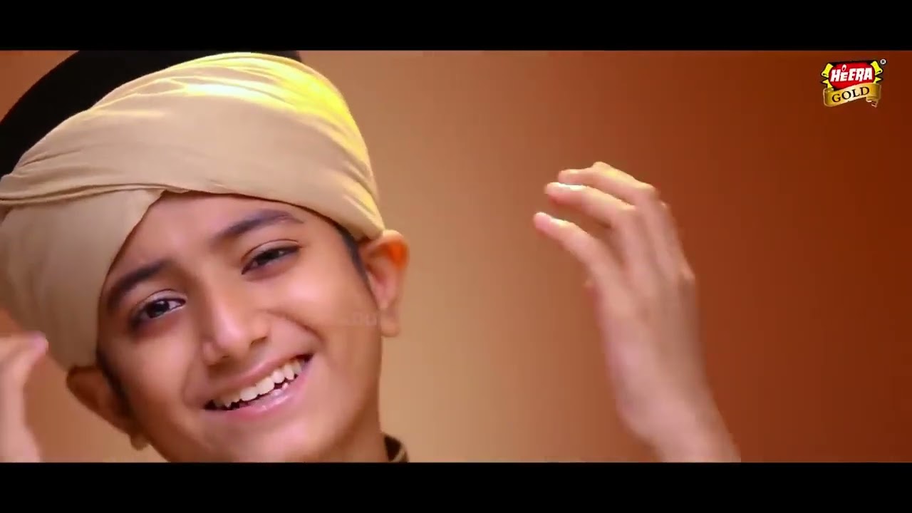 #viralnaat#video#beautiful #naats#love #subscribe 😊😊😊😊😇😇🥰🥰 