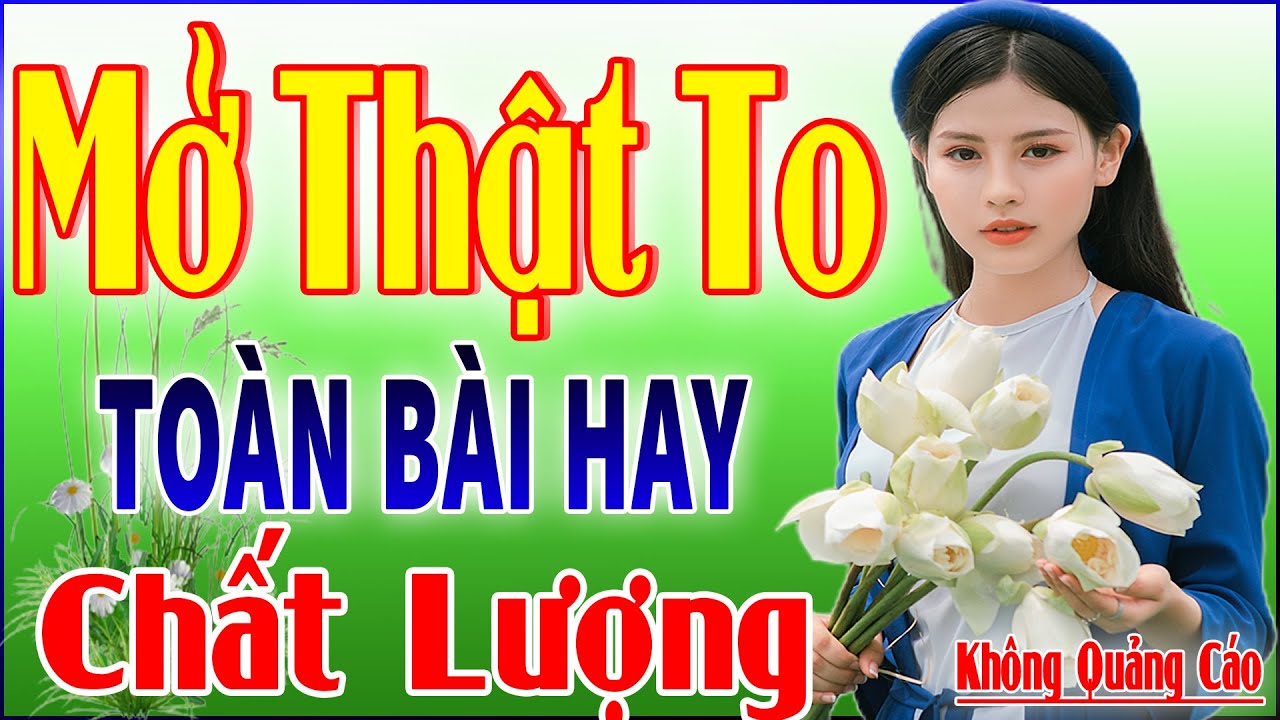 NGHE CỰC PHÊ AI CŨNG MÊ ☞LK BOLERO XƯA - Tuyệt Phẩm Bolero HAY NHẤT 2022➤ Gái Xinh 2k6.. HAY MÊ MẨN
